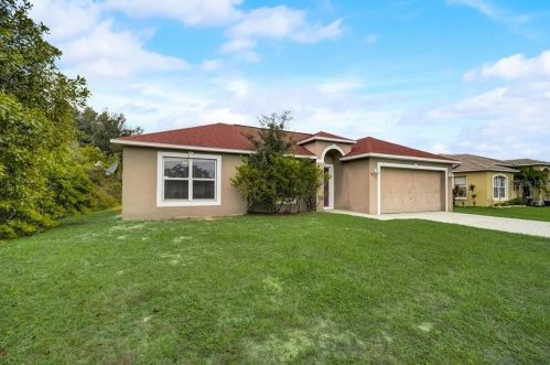 703 Cockatoo Ct, Kissimmee, FL 34759-4510