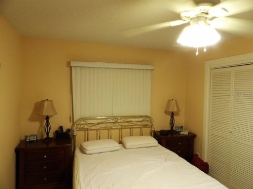 5403 Embassy Ave, New Port Richey, FL 34652-5038