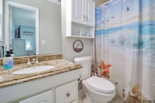 114 Imperial Hts Dr, Ormond Beach FL  32176-2348 exterior