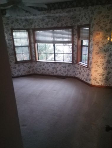 13176 Lk Wildwood Dr, Lake Wildwood CA  95946-9493 exterior