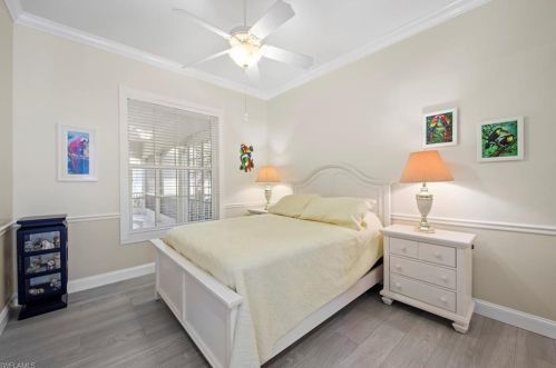 28116 Cetation Way, Bonita Springs FL 34135-8396 exterior