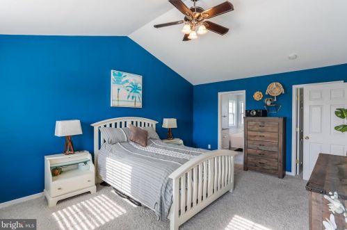 10099 Lindale Ave, Upton PA  17225-8373 exterior