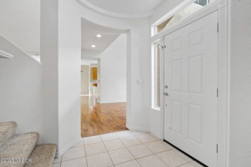 2321 Eastbury Way, Santa Maria, CA 93455-1212