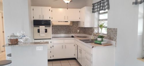 1141 24 St, West Palm Beach FL  33404-4555 exterior