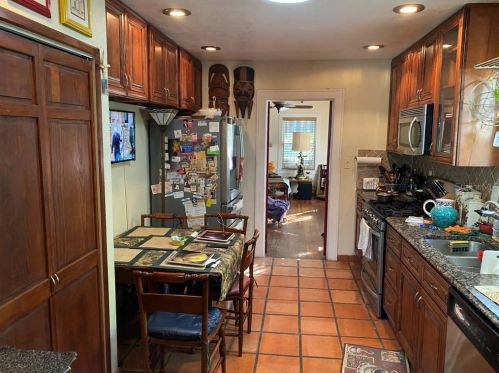 711 Livingston St, Orlando FL 32805-1529 exterior