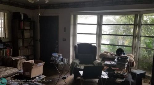 7330 1 Ct, Hollywood FL 33024-7212 exterior