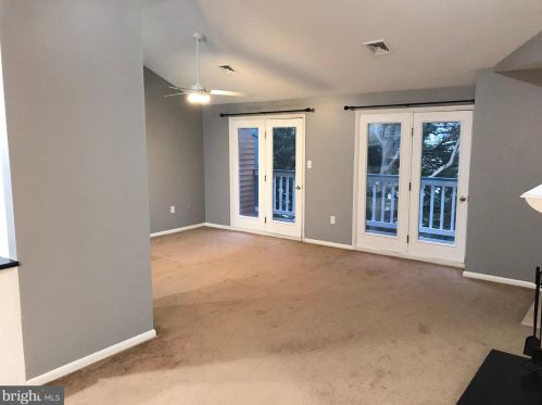 9417 Winchester Ave, Atlantic City NJ  08402-1045 exterior