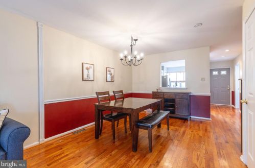 117 Pepper Dr, Collegeville, PA 19426-2987