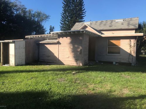 1005 Main St, Titusville, FL 32796-3349