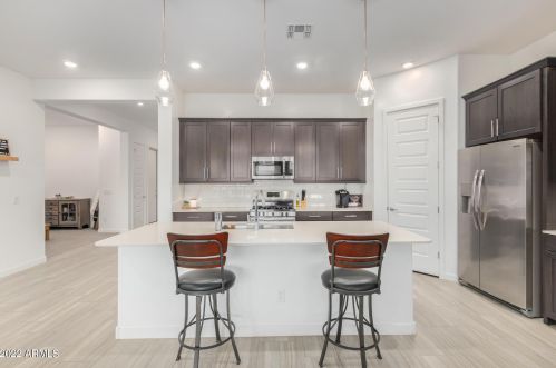 4109 97th Ave, Tolleson AZ  85353 exterior