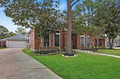 18602 Nashua Pines Ct, Humble, TX 77346-8184