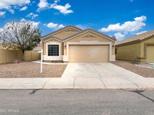 33353 Windmill Run, Queen Creek, AZ 85142-4671