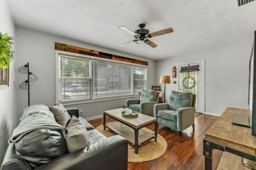 1509 Forest Ave, Orlando, FL 32803-2009