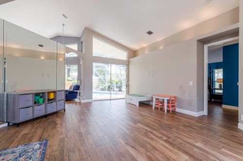 1067 Egret Cir, Jupiter, FL 33458-8482