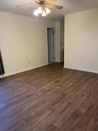 5184 Vermont Dr, Easton PA  18045-8127 exterior