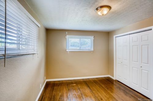 1671 Chase St, Denver CO 80214-1228 exterior