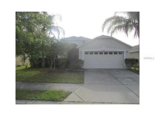 3835 Hampton Hills Dr, Lakeland, FL 33810-3840