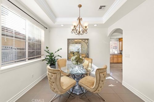 9725 Longden Ave, Temple City CA  91780-1452 exterior