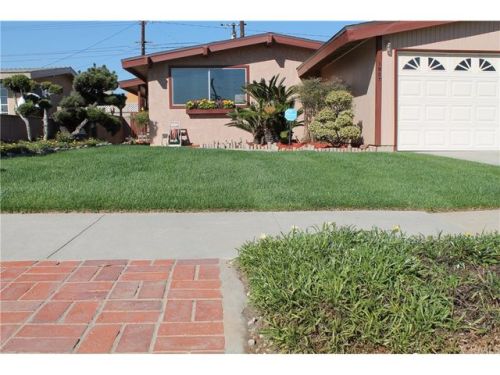 1907 159th St, Gardena, CA 90247-3603