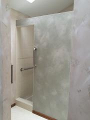 1405 Copper Beech Run, Fort Wayne IN  46814-9378 exterior