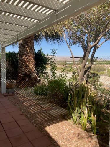 69525 Dillon Rd, Desert Hot Springs CA  92241-9337 exterior