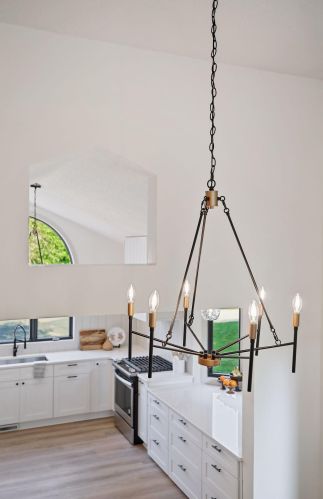 2008 Johnson Ct, Waterford MN  55057-3527 exterior