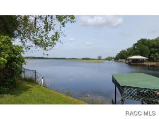 5111 Opal Pt, Hernando, FL 34442-3958