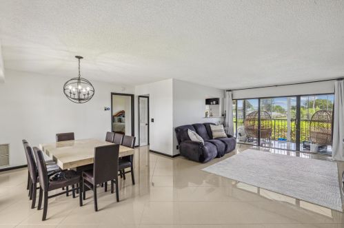 1150 Homewood Blvd, Delray Beach, FL 33445-5973