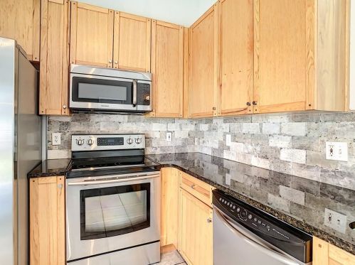 822 Mclean Ct, Orlando FL 32825-6367 exterior