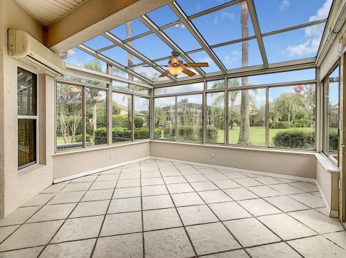 282 Anastasia Dr, Kissimmee, FL 34759-3745