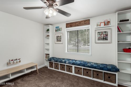 733 Campbell Ave, Gilbert AZ 85234-3215 exterior