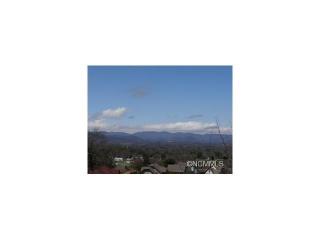 19 Climbing Aster Way, Asheville, NC 28806-8835
