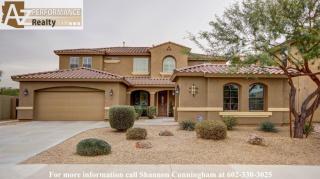 15342 Turney Ave, Goodyear, AZ 85395-6323