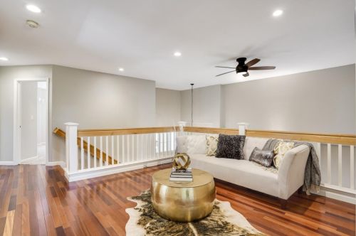 7577 Trotter Way, Pleasanton CA  94566-3121 exterior