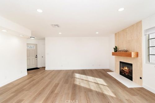 4417 Lugo Ave, Chino Hills CA  91709-3027 exterior