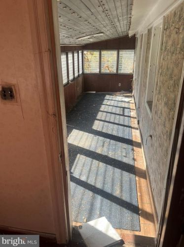 379 Schwenksville Rd, Collegeville PA  19473-1966 exterior