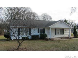 311 Lawing St, Charlotte, NC 28214-1716