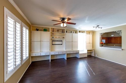 2620 Van Buren Dr, Plano TX  75074-8419 exterior