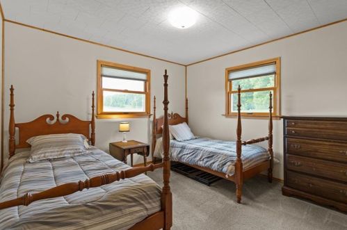 2401 Scrubgrass Rd, Grove City PA  16127-6629 exterior