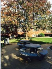 7024 Kellogg Dr, Wichita KS  67207-1600 exterior