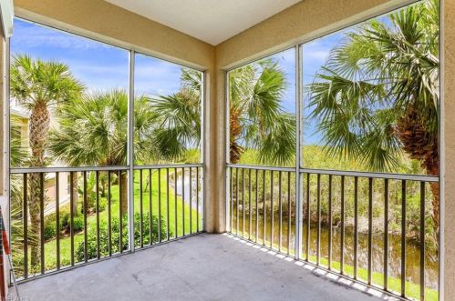 4675 Hawks Nest Way, Naples, FL 34114-0844