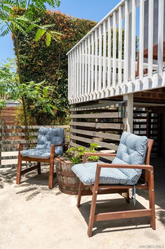 1558 Burton St, San Diego CA 92111-7044 exterior