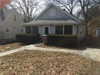 82 Dunn Ave, Stamford, CT 06905-1111