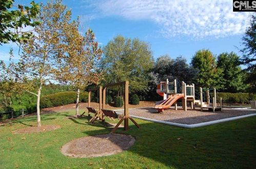 313 Buckthorne Dr, Lexington SC  29072-2068 exterior