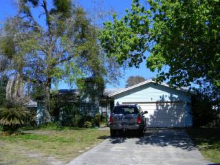 6317 Tocobega Dr, Lakeland, FL 33813-3746