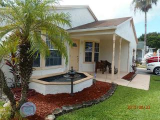 1600 129th Way, Hollywood, FL