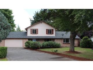 1308 Scenic Ct, Olympia, WA 98503-1930