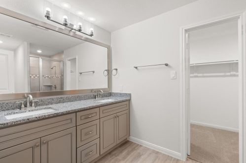 161 Coral Gables, Chita TX  75862-6998 exterior