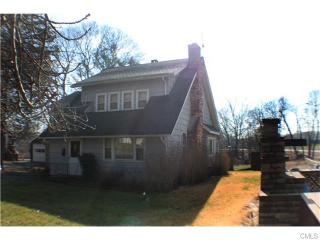 280 Bronson Rd, Southport, CT 06890-1271