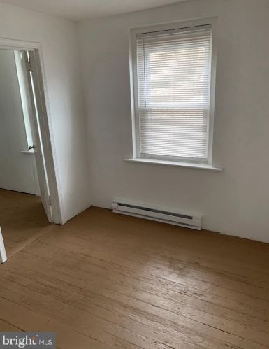 407 Norwegian St, Primrose PA  17901-3606 exterior